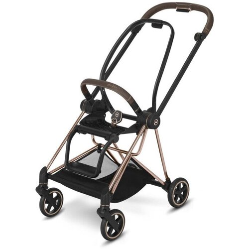 Cybex Рама для коляски Cybex Mios Rosegold