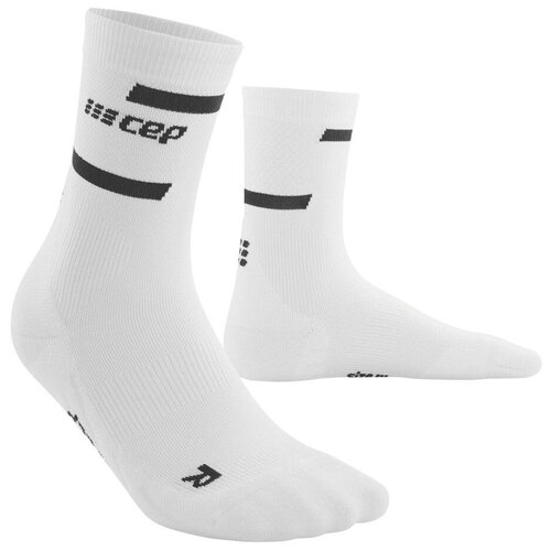 фото Носки для активного отдыха cep socks мужчины c104m-0 iv