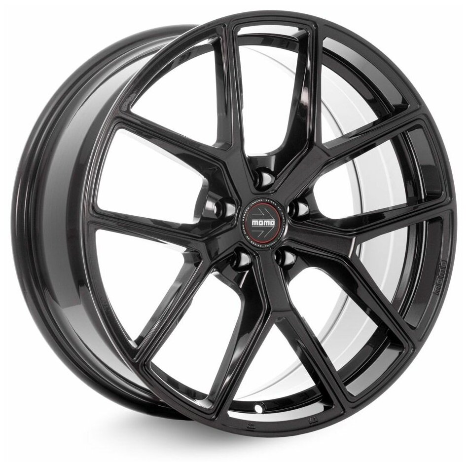 Колесный диск MOMO SUV RF-01 19x8.5" PCD5x114.3 ET45 D67.1