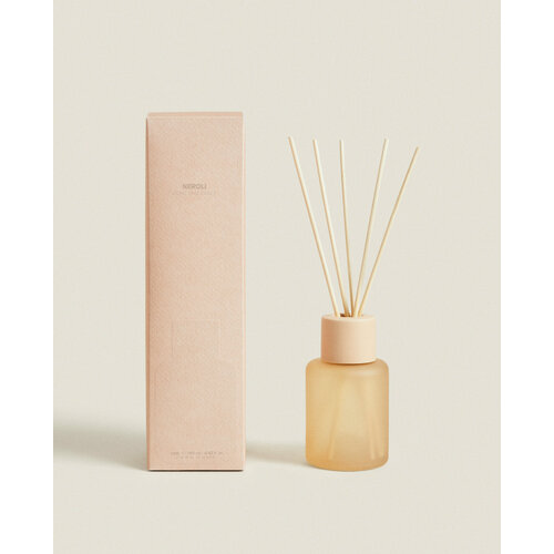 Zara Home NEROLI REED DIFFUSER 190 ml