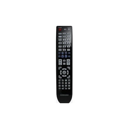 Пульт дистанционного управления для SAMSUNG AH59-02131W home theater /orig./ оригинальный пульт д у samsung ah59 02131w