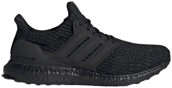boost ultra adidas