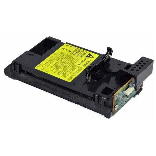 HP RM2-2891 блок лазера (RM2-2891) (оригинал) блок лазера hp rm2 1079