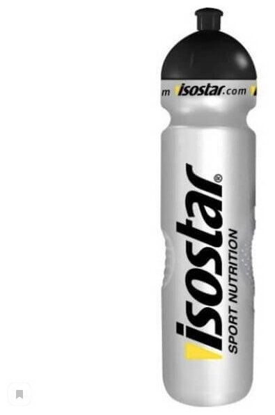 Isostar  1000 ., 