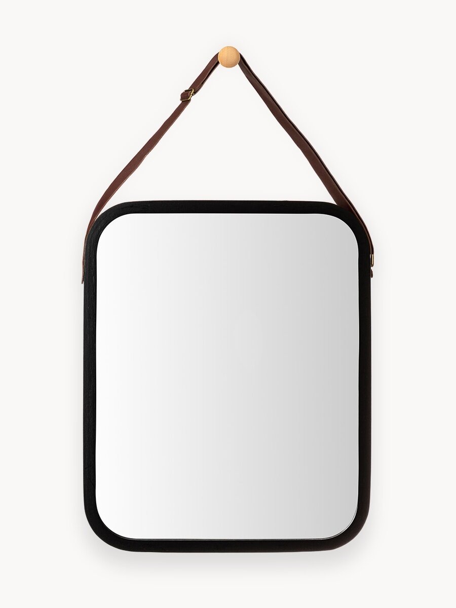 Зеркало EL CASA