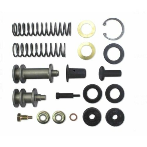 Рк-т главного цилиндра тормозов MetalPart 1075₽