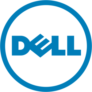 Диск Dell EMC DELL 960GB LFF (2.5" in 3.5" carrier) SSD SAS Read Intensive 12Gbps, 512e, S4510 For 11G/12G/13G Servers