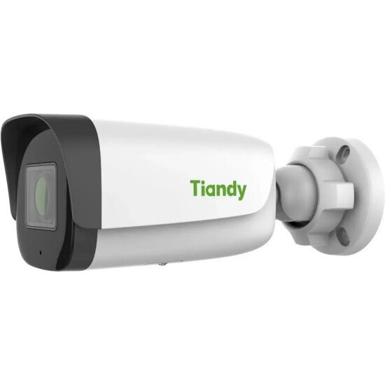 Камера видеонаблюдения IP Tiandy Super Lite TC-C34UN I8/A/E/Y/2.8-12/V4.2