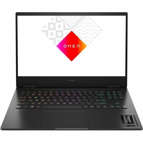 Игровой ноутбук HP Omen 16-wf0032ci 9E694EA 30056100₽