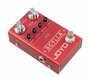 Scylla Bass Compressor Педаль эффектов, Joyo R-27