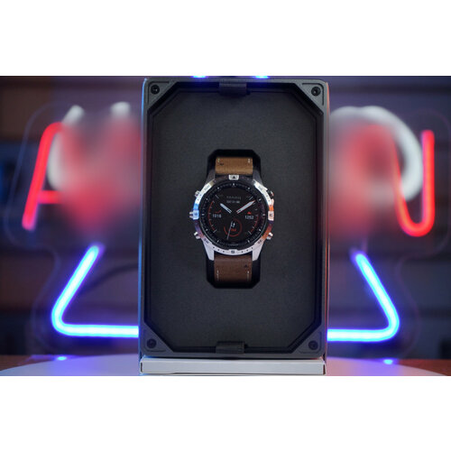 Garmin MARQ ADVENTURER GEN 2 29073300₽