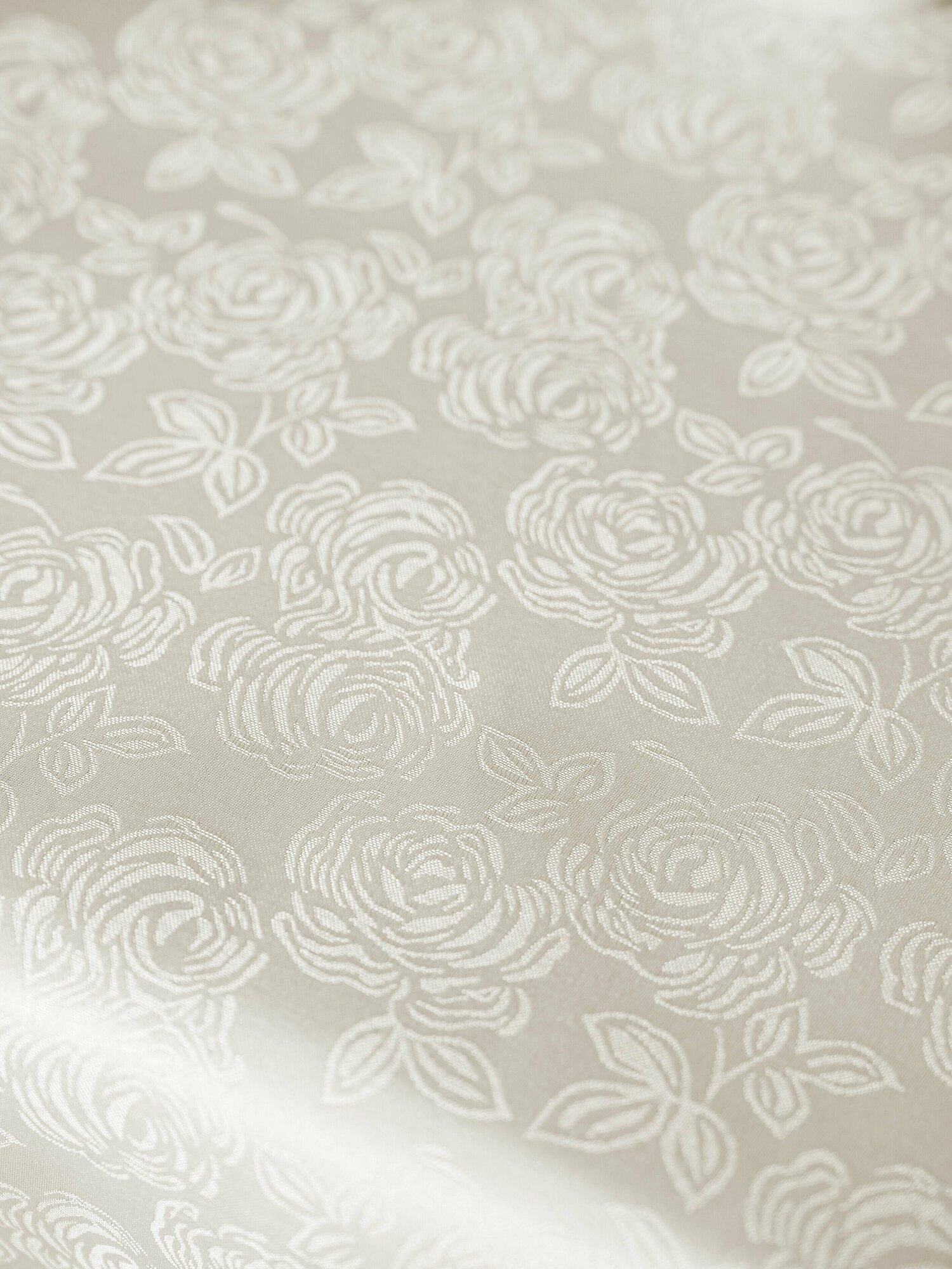Скатерть Grand Textil 1032-ГТ Grand textile - фото №8