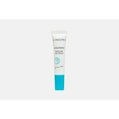 BB крем Aquamax Moisture BB Cream mini