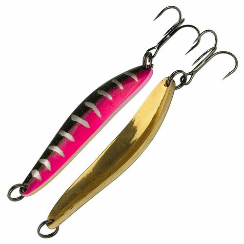 блесна trout bait valkyrie 69s 29 гр Блесна Trout Bait VALKYRIE 06G 29 гр