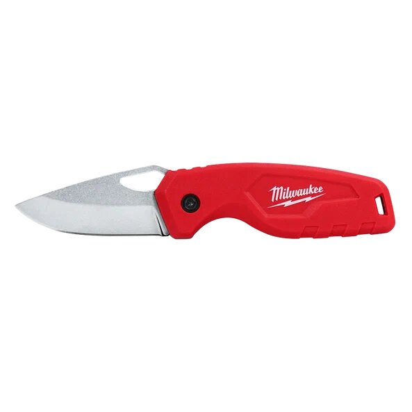 Компактный карманный нож Milwaukee 4932492661