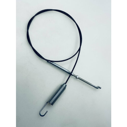 Трос шнека для снегоуборщика Sturm! STG5665-A-153 (AUGER CLUTCH CABLE)(ZAP71030) №1405 шкив шнека для снегоуборщика sturm stg5765 a 85 auger pulley zap71068 1368