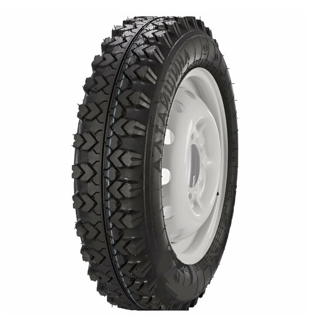 АШК ВЛИ-5 175/80 R16 85P летняя