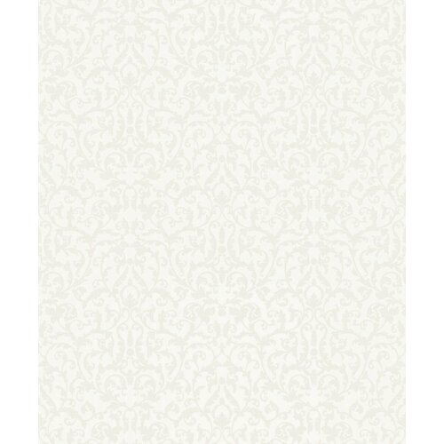 Обои виниловые на флизелине Yasham Mood 22503-3. 1,06*10,05м