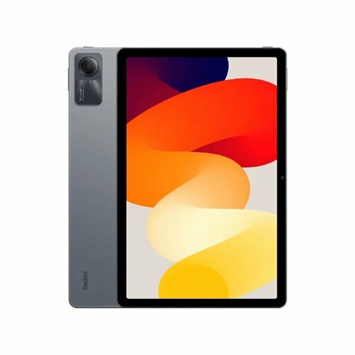 Xiaomi Redmi Pad SE 8256GB Graphite Gray Серый 1789000₽