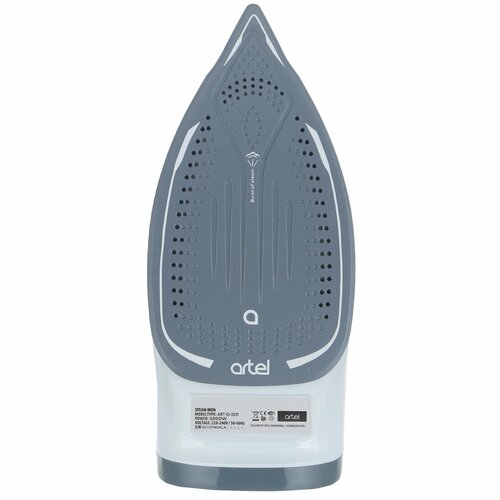 Утюг Artel ART-SI-2531 449900₽