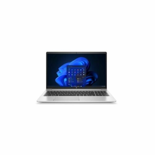 Ноутбук HP Probook 450 G9 9217700₽