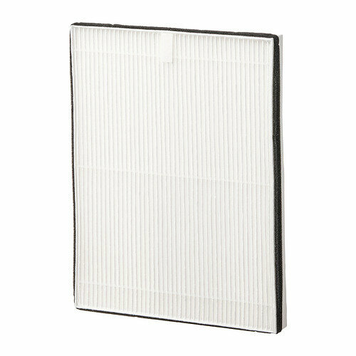 Икеа UPPATVIND фильтр для удаления воздушных частиц 299900₽