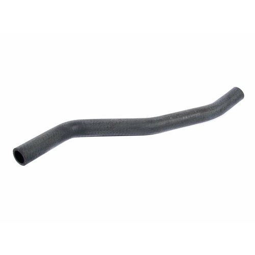 Патрубок печки 1118 Калина подводящий Балаково VPT 1118-8101200 450₽