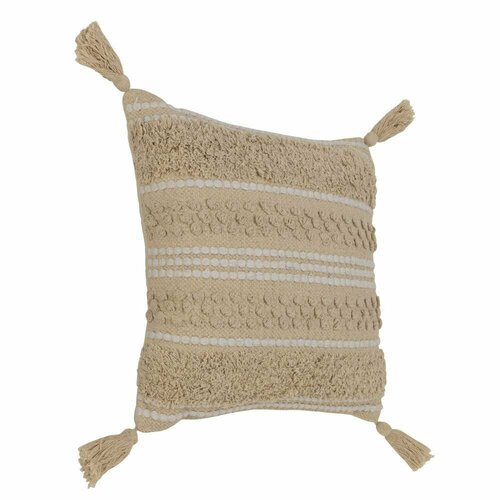 420128 Подушка EGLO CHEVERY декоративная 3990₽