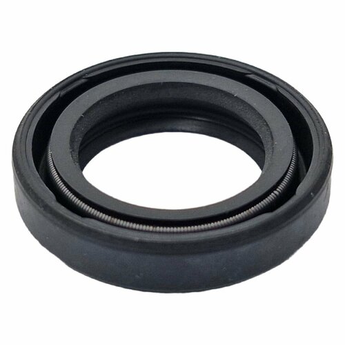 Сальник вала выжима сцепления 14x22x5 ZS177MM NC250 200₽