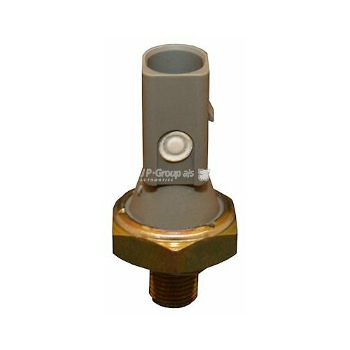 Датчик давления масла Audi A4 A6 A6 VW Golf 2 3 1 7 1 9 2 5TDi 98 gt