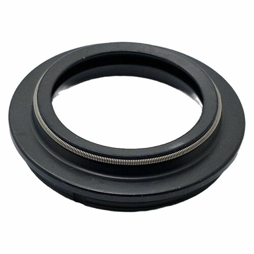 Пыльник переднего амортизатора для RT 1916 738₽