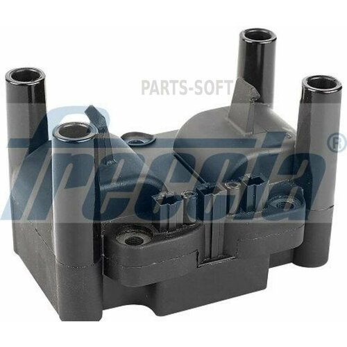 FRECCIA IC15-1059 Катушка зажигания VW GOLF V (1K1) 2.0 05-08