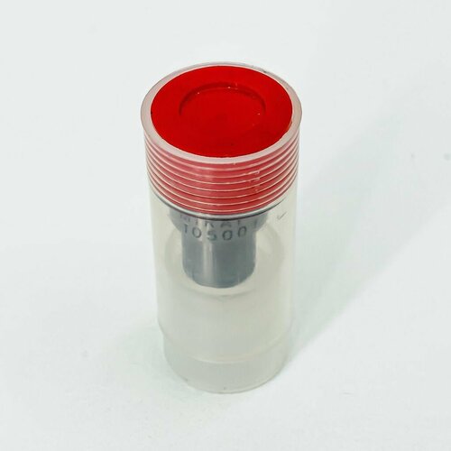 Распылитель DN0PDN128 ISUZU ELF 4JG2 4HF1 MIRAI Сингапур 2385₽