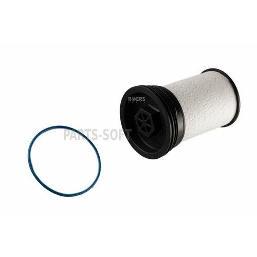 ROERS-PARTS RP25FF006 Фильтр топливный дизель 1300₽