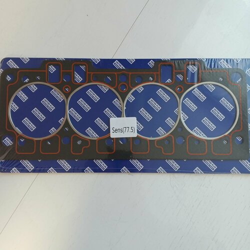 Прокладка ГБЦ Chance Sens дв14 1100₽