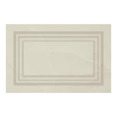 Керамическая плитка керлайф CLASSICO ONICE GRIS Плинтус 20,6x31,5 (цена за 20 шт)