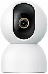 IP-камера Xiaomi MiJia 360° Home Camera (PTZ) MJSXJ15CM