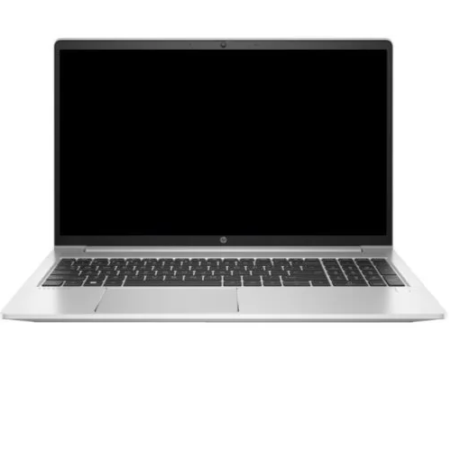 Ноутбук HP ProBook 450 G9 73731₽