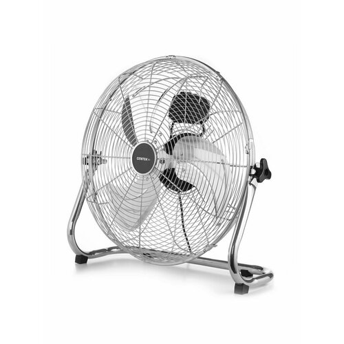 Вентилятор напольный 747000₽