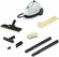 Пароочиститель Karcher SC 2 EasyFix, белый (1.512-600.0)