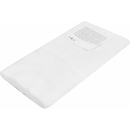 Вафельное полотно МЛ Текс хлопок 0.4x10 м 110 г/м