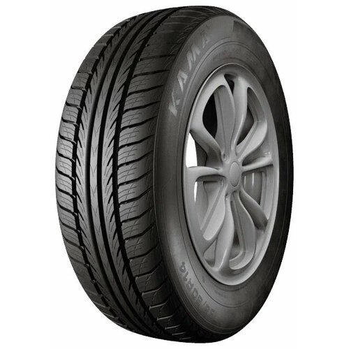 185/65R14 НКШЗ Кама Breeze НК-132 86H