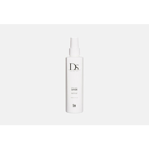 лосьон для укладки волос ds perfume free лосьон спрей для укладки styling lotion Лосьон-спрей для укладки волос Styling lotion 200 мл