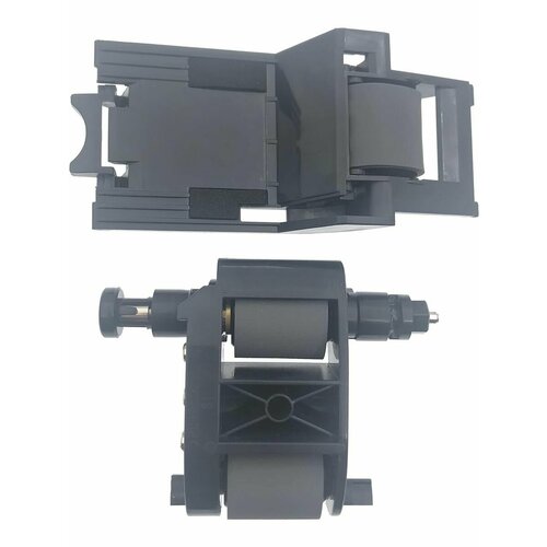 Ремкоплект роликов ADF Hi-Black для HP Ent500 M525M575M775 4176₽