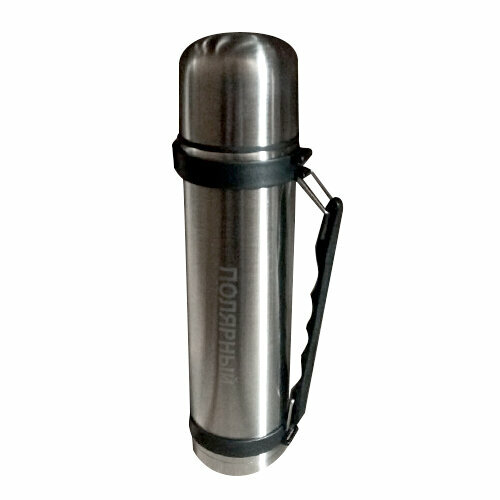 Термос 1000 мл без коробки 2599₽