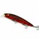 Воблер Jackall Rerange 110SP 14.8g Minnow для рыбалки на окунь, щ...