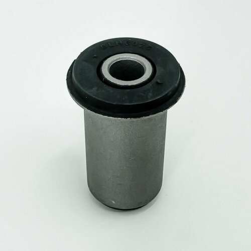 Сайлентблок рессоры TOYOTA DYNA вид 8 ZEVS 840₽