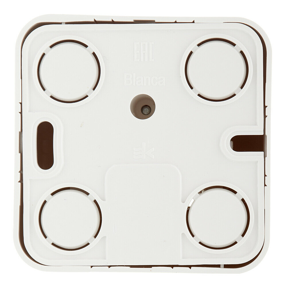 Розетки Schneider electric - фото №6