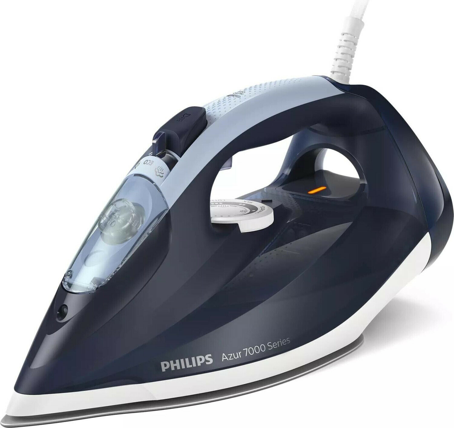 Утюг PHILIPS DST7030/20 серии 7000