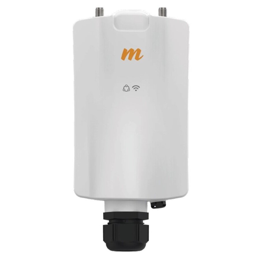 MIMOSA A5x Connectorized точка доступа 5GHz